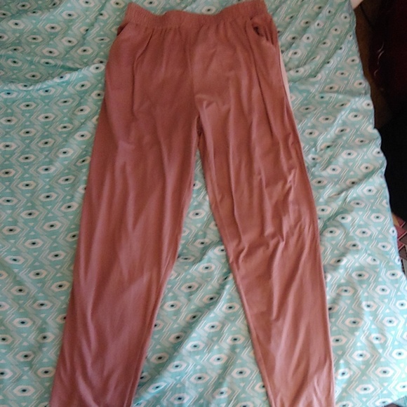 Jogging pants - Picture 2 of 2